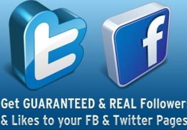 get you 100 Facebook Fans Without Admin Access big1