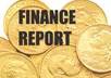give you a western zodiac finance astrology software