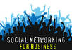 promote your business to my 4500 loyal friends and fans