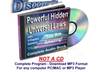 give you an audio book to explain hidden universal laws and change your life forever