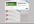 convert your PSD into valid html/css code