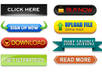 Button_page