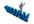 help you find 10 available domains com