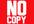 embed your wesbsite page to your application/photo/video/mp3 so that NOONE can copy it