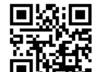 create a QR code for any website address