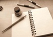 write 10 slogans for brand identity, business tagline or product sales header small1