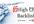 provide you a personally tested do follow list of 65 PR5 and 6 vbulletin forums