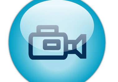 submit your video to all the video sites inside Traffic Geyser big1