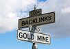 get you 1000 plus backlinks to your site with my auto approved list small1