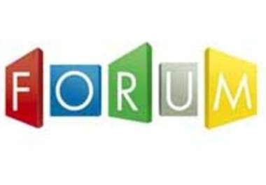 provide you a do follow list of 3400+ pr4 to pr9 forums for backlinks big1