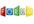 provide you a do follow list of 3400+ pr4 to pr9 forums for backlinks