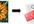 convert image to css