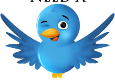 get Your Website or Any Link 50 Retweets big1