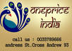 design ANY business card for you small1