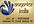 design ANY business card for you