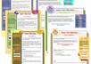 sell 45 Squeeze Pages with Resell Rights