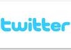 tweet Your Message To My 3900+ Followers For Week