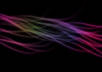 create a custom background for your website, desktop, powerpoint, or whatever small1