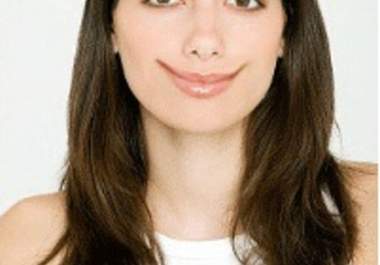 transform your photo into a morphed digital image big1