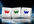post your link on my site, giving you a backlink