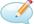 leave a positive comment on your blog or article