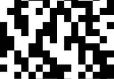 do basic machine vision or image processing programming on java only big1