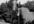 convert 3 of your photos into charcoal sketched images