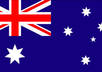 send you a data base of 700 hospitality businesses from Australia