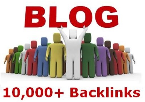 do a KILLER ScrapeBox blast of 10,000 Backlinks big1
