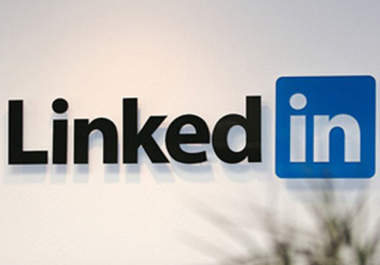 give you the ultimate guidance to use LinkedIn big1