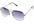 send u a fashion UV protection sunglasses