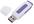 send u a 4GB USB stick