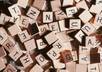 research hundreds of topics for your niche articles