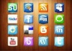 do SOCIAL bookmarking 5 google plus, 10 digg, 5 twitter, 20 stumbleupon, 30 delicious  and 5 folkd