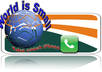 make cool and proffesional banner