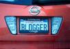create you a blogger blog