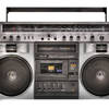 soundssuper
