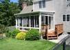 review your product on my HQ pr2 home garden blog, it will boost your serp on google