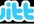 teach you how to add 1000 twitter follower in 2 days