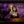 anna_vorsank