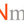 prsolutions
