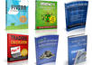 create a digital 3D ebook cover