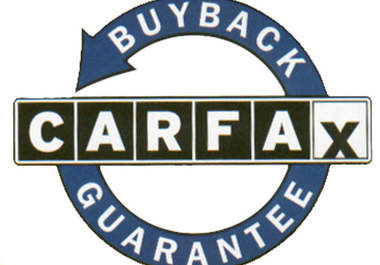 do 5 car faxes big1