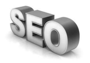 create manually 10 edu backlinks to your website to increase your SERP big1