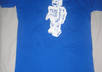 sell you a cool robot t shirt small1