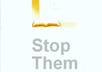 teach you how to stop watchtower and awake purveyors coming to your house