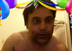 sing a Happy birthday song for any one totally unique crazy and stupid small1