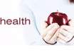 post your 1 health article in PR 1 Health Site