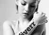 turn 10 of your colour photos into black and white photos