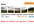 make you a panoramic for your Google Plus profile